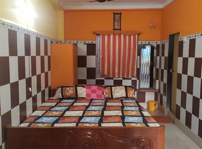 Payel Lodge