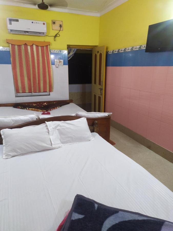 Lodge Payel Digha (West Bengal)