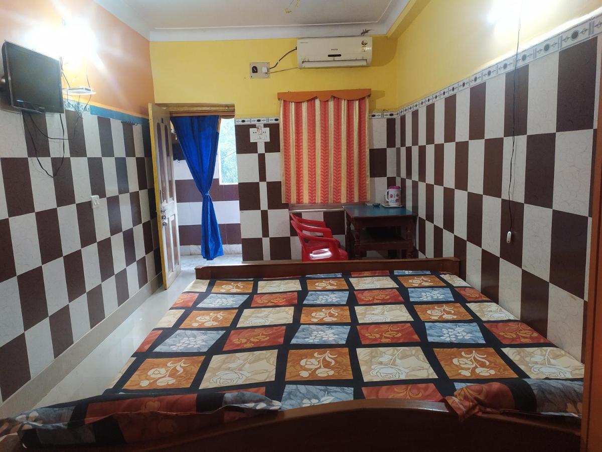 Payel * Digha (West Bengal)
