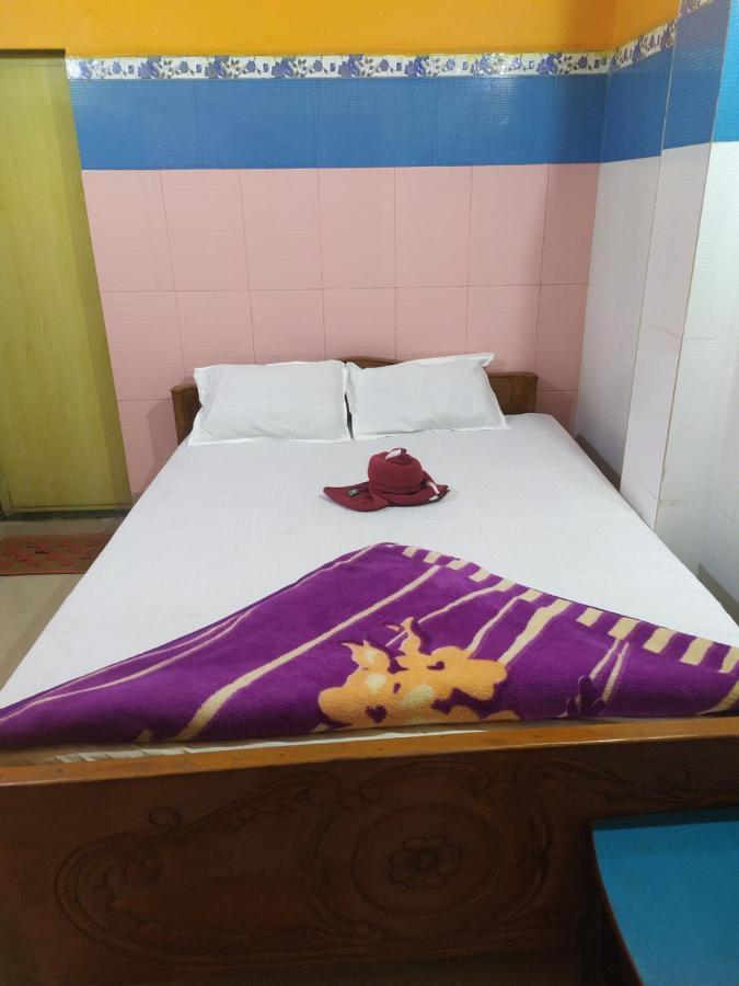 Payel Lodge